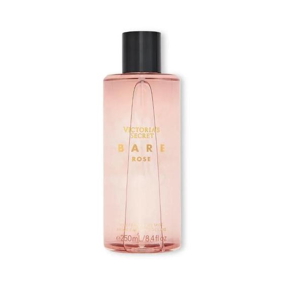 Imagem de Victoria S Secret Body Splash Bare Rose 250ml