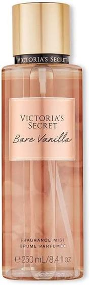 Imagem de Victoria's Secret Body Splash Bare Vanilla 250ml