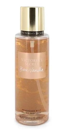 Imagem de Victoria'S Secret Body Splash Bare Vanilla