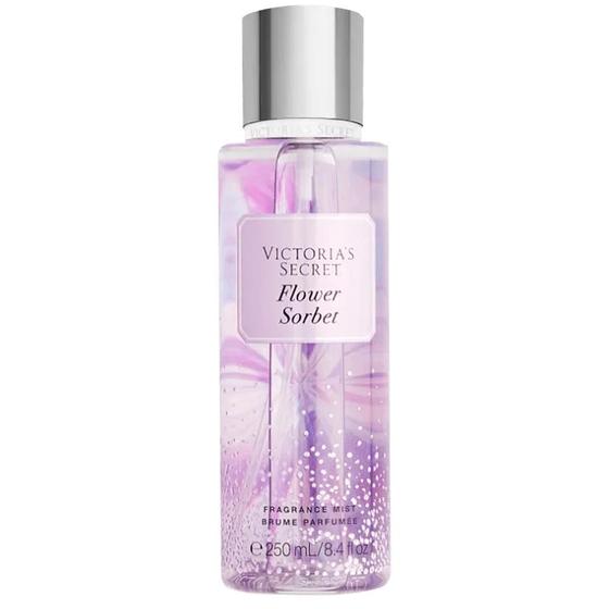 Imagem de Victoria's Secret Flower Sorbet - Body Splash 250ml