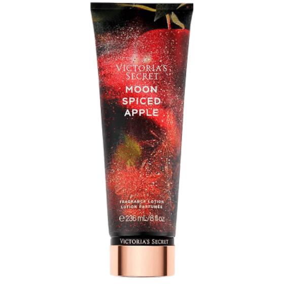 Imagem de Victoria's Secret Moon Spiced Apple - Body Lotion 236ml