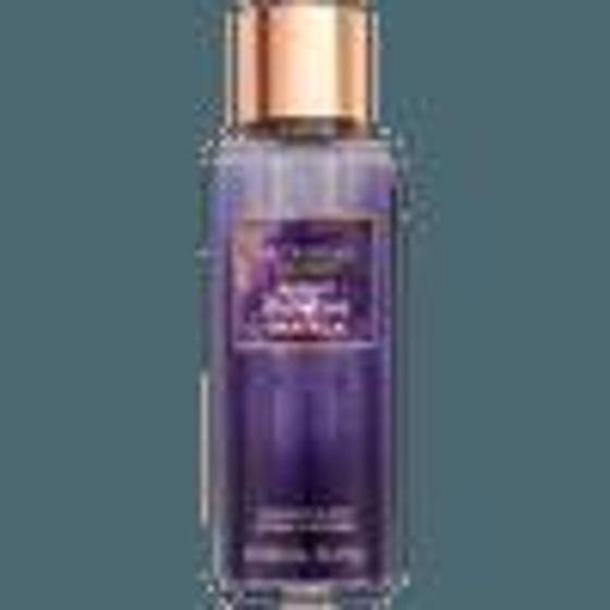 Imagem de Victoria's Secret Night Glowing Vanilla - Body Splash 250ml - VICTORIA S SECRET