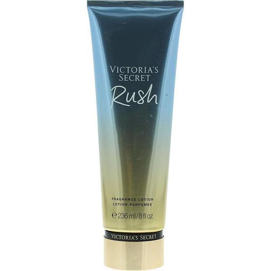 Imagem de VictoriaS Secret Fragrance Rush - Lotion 236Ml