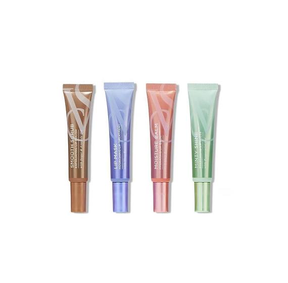 Imagem de Victorias Secret Kit Lip Care De Cuidados Para Os Lábios