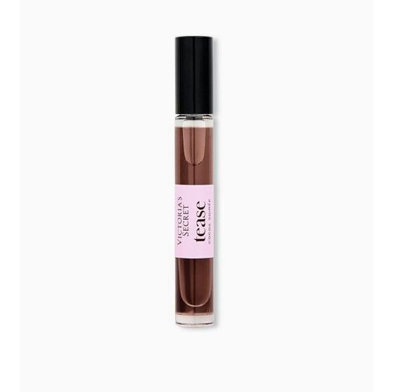 Imagem de Victorias Secret Tease Cocoa Soiree Eau de Parfum Rollerball 7ml