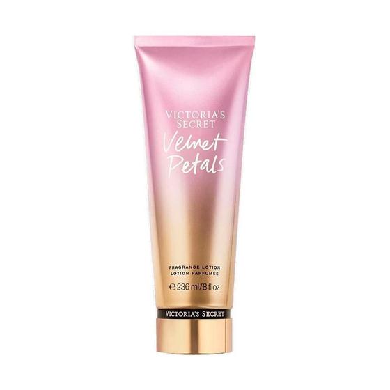 Imagem de Victorias Secret Velvet Petals - Body Lotion 236Ml