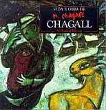 Imagem de Vida e Obra de Chagall