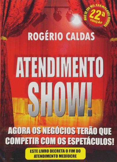 Imagem de Vida É um Combate,A : Sucesso É Dor