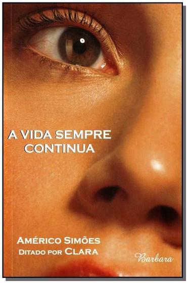 Imagem de Vida Sempe Continua, A Sortido