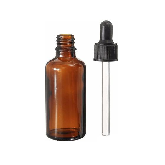 Vidro Âmbar de 30 ml com Gotejador Conta Gotas sem Lacre kit com 30 unid Menor preço em Vidro Âmbar de 30 ml com Gotejador Conta Gotas sem Lacre kit com 30 unid