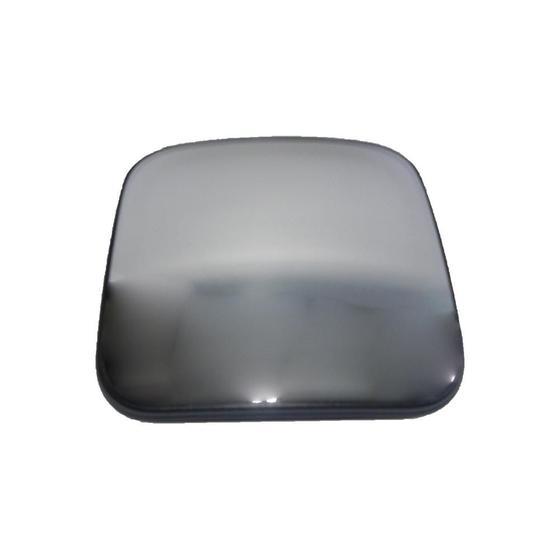 Imagem de Vidro Espelho Retrovisor Mercedes Benz 153774410 00018112133