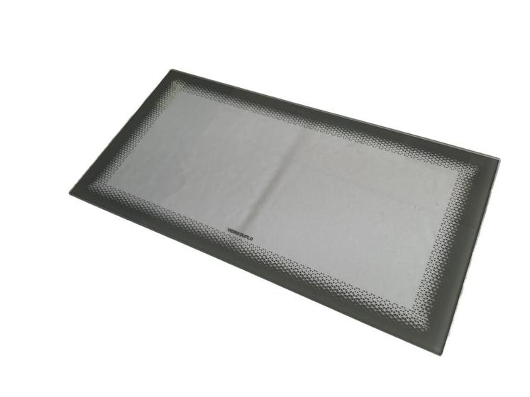 Imagem de Vidro Externo Air Forno Mueller Mfb35g Mfb35f 35l Original