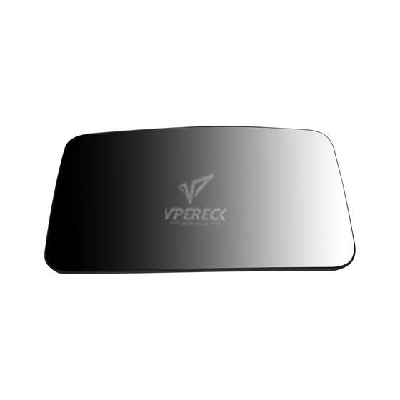 Imagem de Vidro Retrovisor Esquerdo Para Iveco Eurotech - 93193197