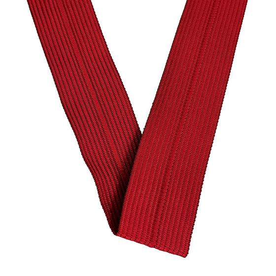 Imagem de Vies De Boneon 22mm ( 2,2 cm ) - Com 100 Metros