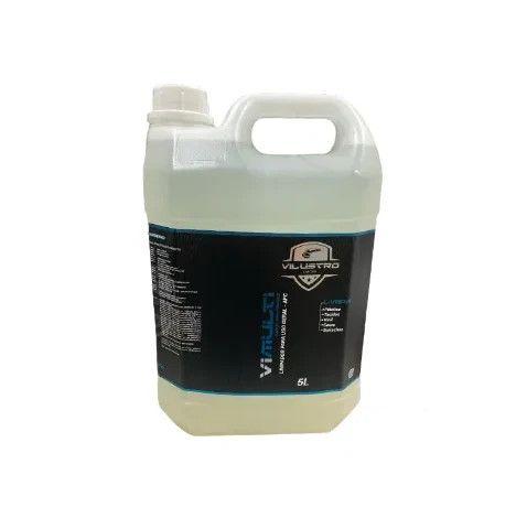Imagem de Vilustro vimulti multiuso apc concentrado 5l
