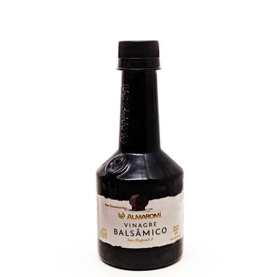 Imagem de Vinagre Balsâmico 280Ml