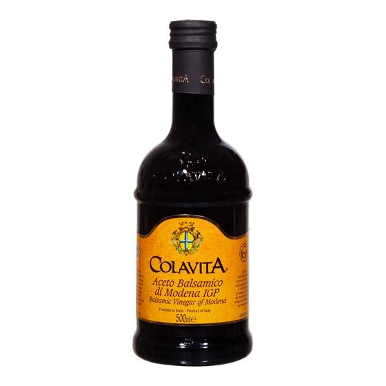 Imagem de Vinagre Balsâmico de Modena - 500ml