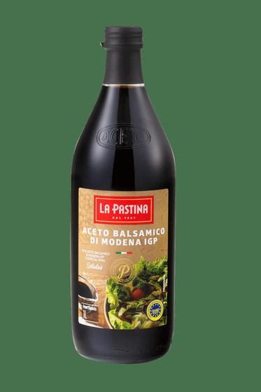 Imagem de Vinagre balsamico la pastina para saladas 1l