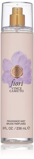 Imagem de Vince Camuto Fiori Corpo Névoa 8 Oz