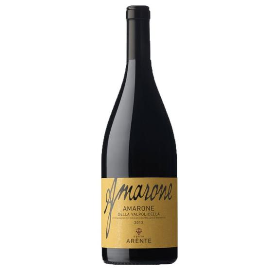 Imagem de Vinho amarone costa arente 750 ml