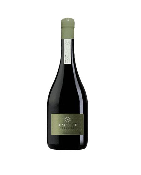 Imagem de Vinho Amitié Viognier  750 ml