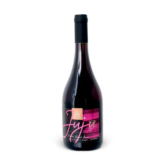 Imagem de Vinho arte viva juju rosé 2021 750ml