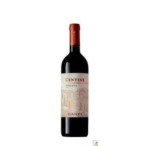 Imagem de Vinho banfi centine - 750ml