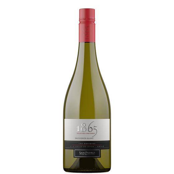 Imagem de Vinho Branco 1865 Selected Vineyards Sauvignon Blanc  750ml