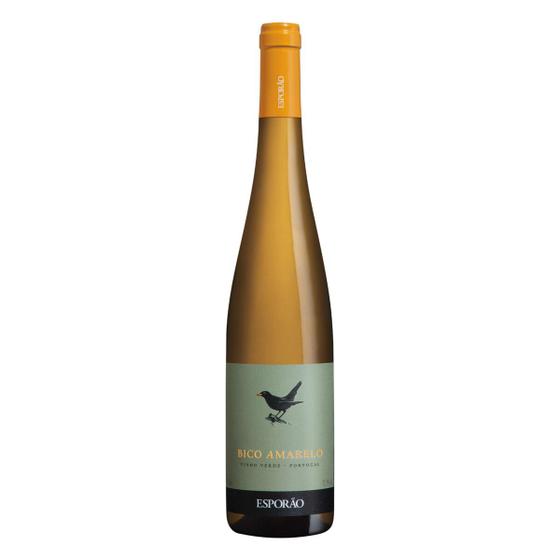 Imagem de Vinho Branco BICO AMARELO 750ml