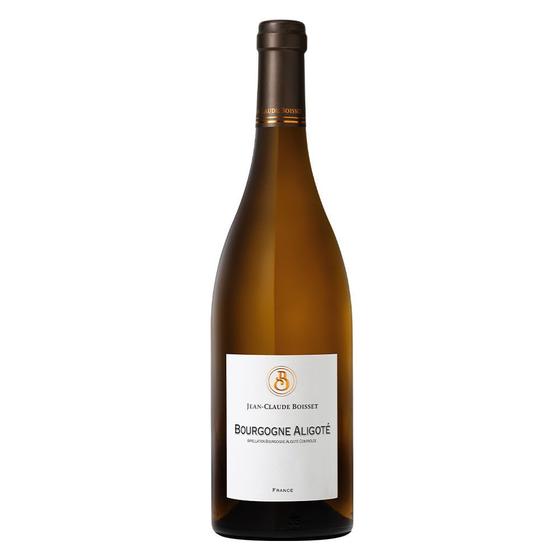 Imagem de Vinho Branco Bourgogne Aligoté Jean Claude Boisset 750ml