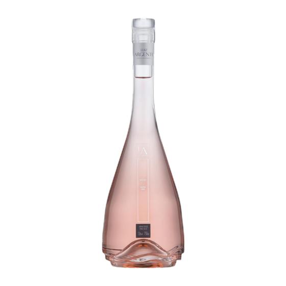 Imagem de Vinho Branco Luiz Argenta Jovem Rose 750ml