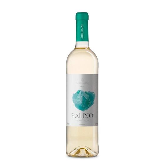 Imagem de Vinho Branco Português SALINO