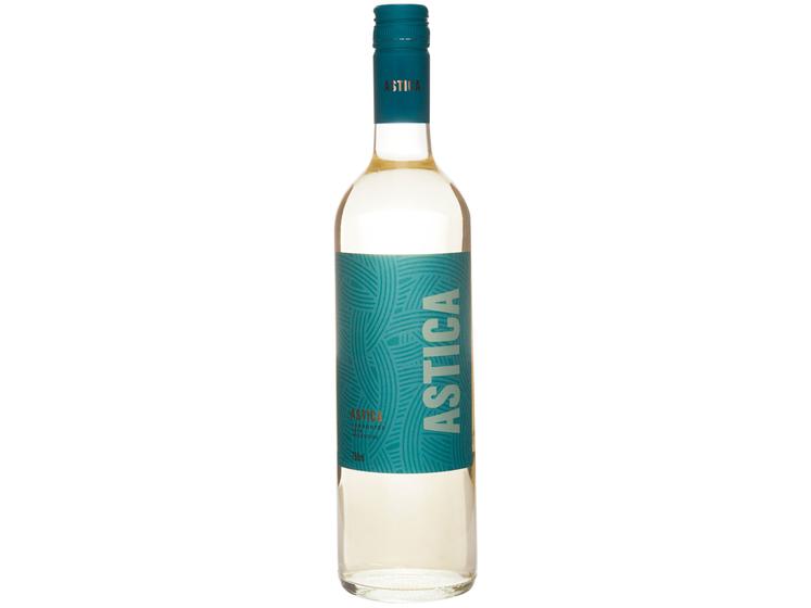 Vinho Branco Seco Astica Torrontes 750ml Menor preço em Vinho Branco Seco Astica Torrontes 750ml