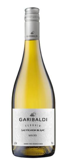 Imagem de Vinho Branco Seco Sauvignon Blanc 750 ml