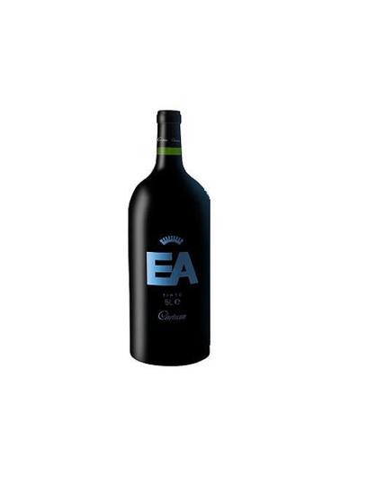 Imagem de Vinho Cartuxa Ea Tinto 5L