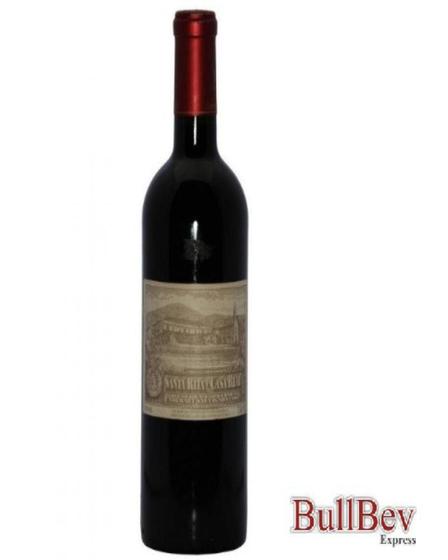 Imagem de Vinho Casa Real Cabernet Sauvignon 750ml