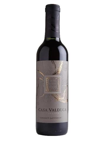 Imagem de Vinho Casa Valduga Terroir Cabernet sauvignon 750 ml