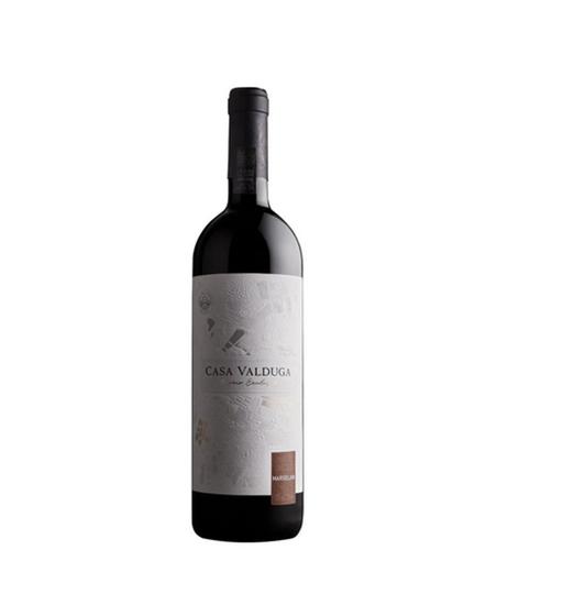 Imagem de Vinho Casa Valduga Terroir Exclusivo Marselan 750 ml