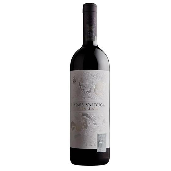 Imagem de Vinho Casa Valduga Terroir Exclusivo Tannat Tinto 750ml