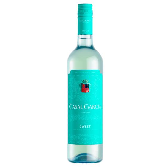 Imagem de Vinho Casal Garcia Sweet Aveleda 750 ml