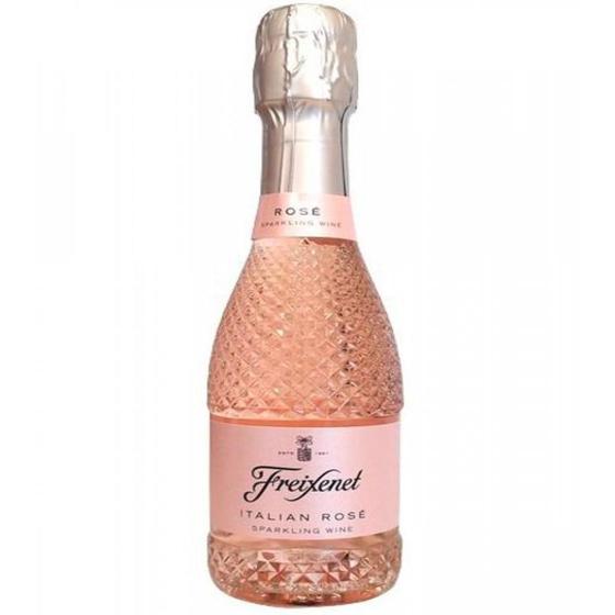 Imagem de Vinho Chileno Reservado Moscato Spritzer 750ml