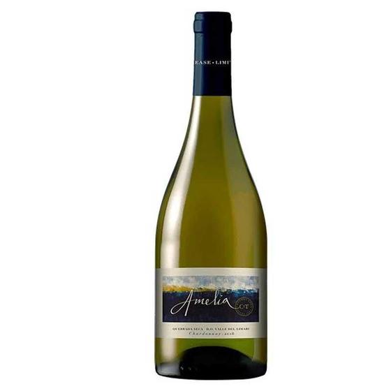 Imagem de Vinho Concha Y Toro Amelia Chardonnay 750Ml