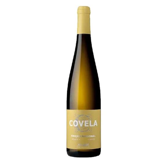 Imagem de Vinho Covela Avesso Branco 750ml