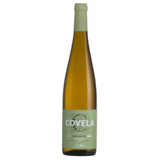 Imagem de Vinho covela branco alvarinho 750 ml