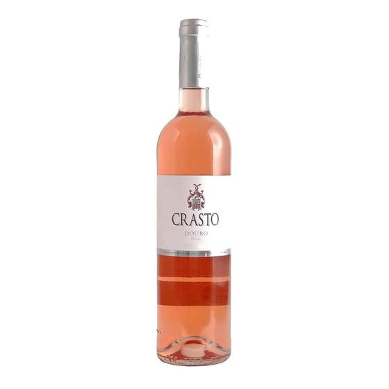 Imagem de Vinho Crasto Douro Rosé 750Ml