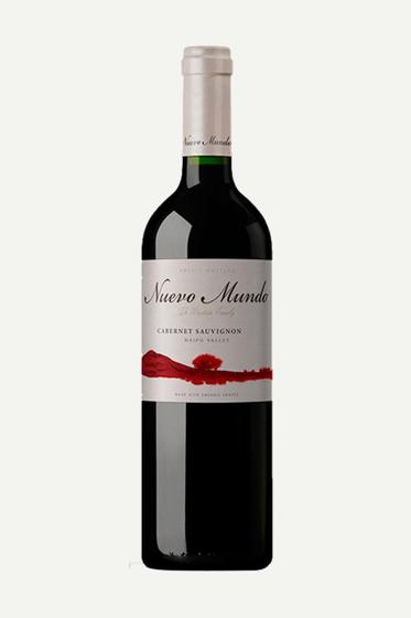 Imagem de Vinho De Martino Cabernet Sauvignon 750ml 2020