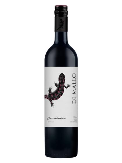 Imagem de Vinho Di Mallo Carménère 750 mL