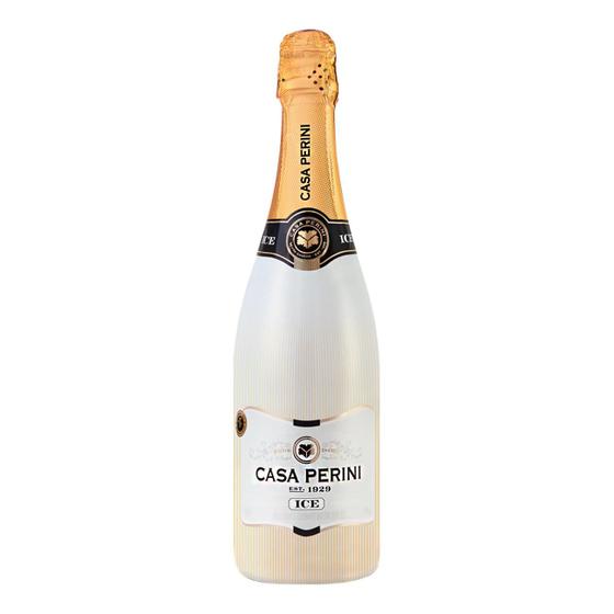 Imagem de Vinho Dom Dinis Tinto 750ml