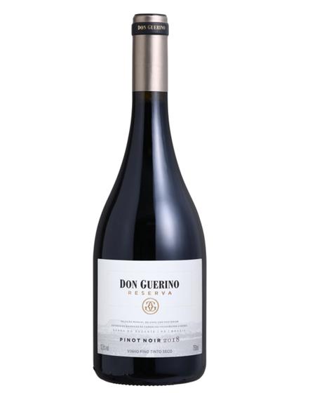 Imagem de Vinho Don Guerino Reserva Pinot Noir 750 ml