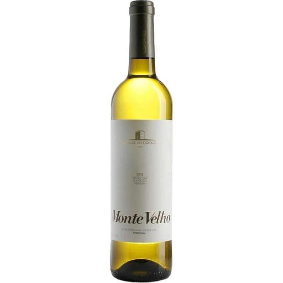 Imagem de Vinho Esporão Monte Velho Branco 750 ml